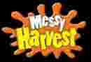 Messy Harvest