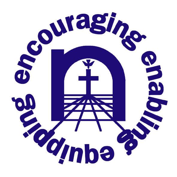 MWiB logo