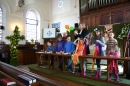 Easter Sunday