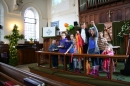 Easter Sunday