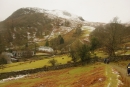 Approaching Seatoller