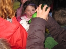 Feeding the Lambs
