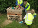Bug House