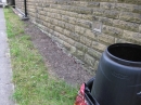 Compost bin
