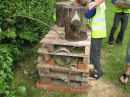 Bug house
