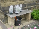 Propagating