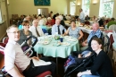 Church Family Meal