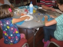 Crafts