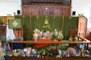 Harvest Gifts
