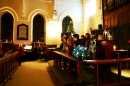 Junior Singing Group