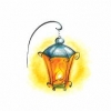 Lantern