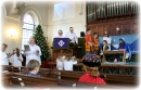 Children's Nativity
