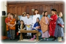 Children's Nativity