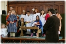 Children's Nativity