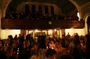 Christingle