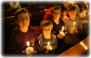 Christingle