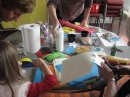 Easter Crafts