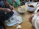 Easter Nests