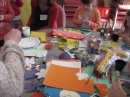 Easter Crafts