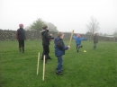 Rounders