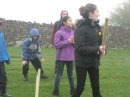 Rounders