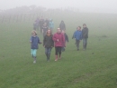 Emerging from the cloud
