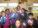 Team Photo 1