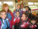 Team Photo 2