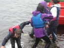 Water fight 1