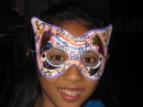 Masks