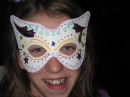 Masks