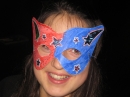 Masks