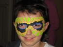 Masks