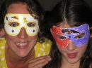 Masks