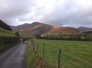 Lake District
