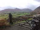 Lake District