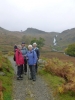 Lake District