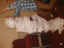 Snowman Game