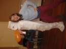 Snowman Game