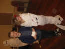 Snowman Game
