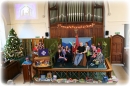 Nativity