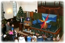 Nativity