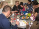 Messy Easter 2015