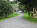 Marrick Priory