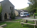 Marrick Priory