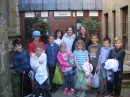 Marrick Priory