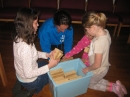 Jenga