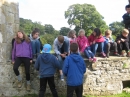 Marrick Priory
