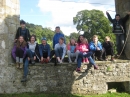 Marrick Priory