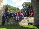 Marrick Priory